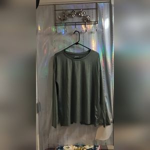 Columbia sportswear size Large